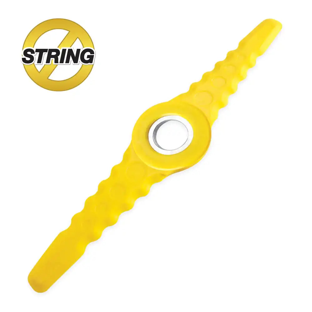 Sun Joe SB601RB Certified Factory Authentic Replacement Trimmer Blade | Compatible with SB600E & SB601E & SB602E