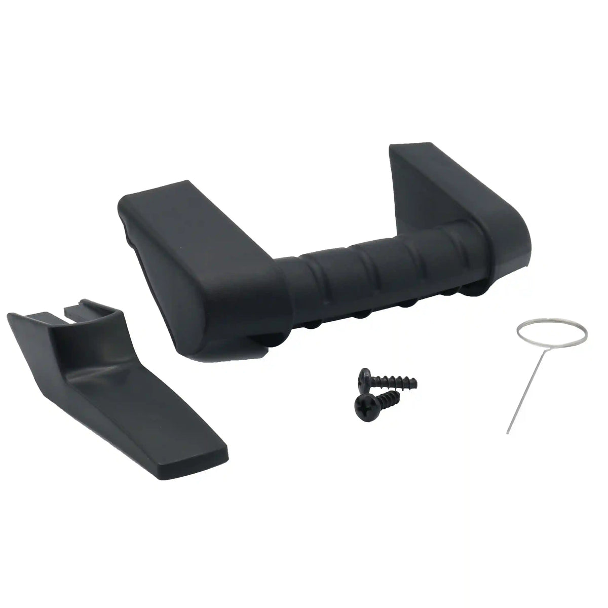 Sun Joe SPX200E-HP Compact Electric Pressure Washer Hardware Pack for SPX200E