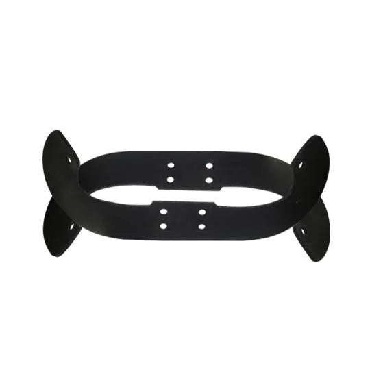 Snow Joe ION21SB-PRO-25.4 Cordless Snow Blower Auger Replacement Blade for iON21SB-PRO