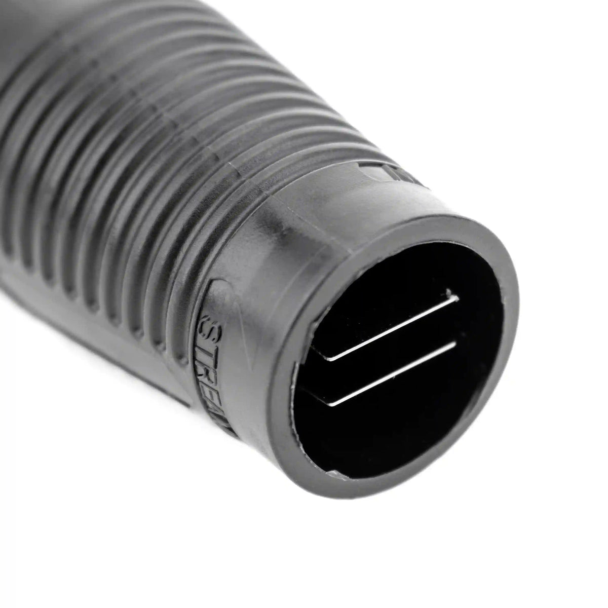 Sun Joe SPX2004-JET Replacement Jet Nozzle for Sun Joe SPX2003-SJH/SPX2004 Series Electric Pressure Washers