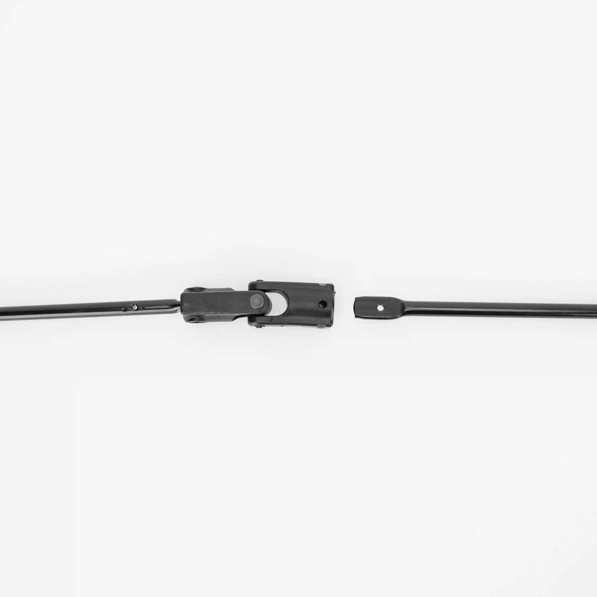Snow Joe 24V-X2-20SB-CRNK Replacement Crank Rod for Snow Joe 24V-X2-20SB Cordless Snow Blower