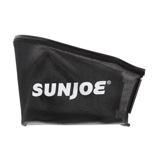 Sun Joe ION16LM-BAG Replacement 9.25-Gallon Grass Bag for iON16LM + MJ402E Lawn Mowers