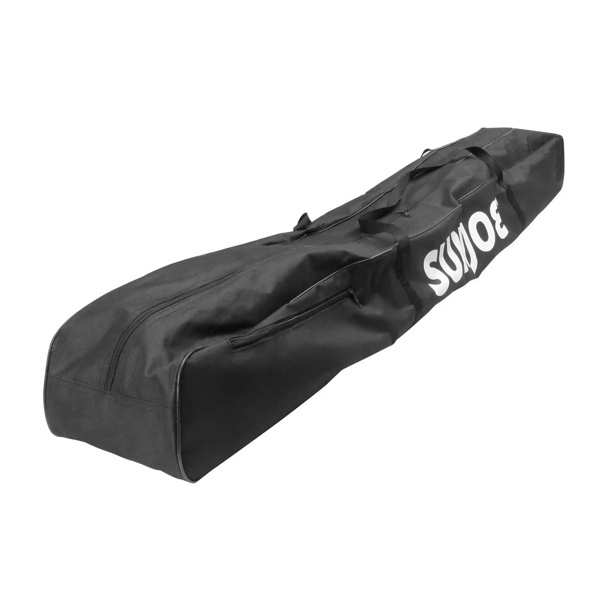 Sun Joe Cordless Pole Saw Carry Bag Bundle | Cordless Pole Saw + Storage Bag