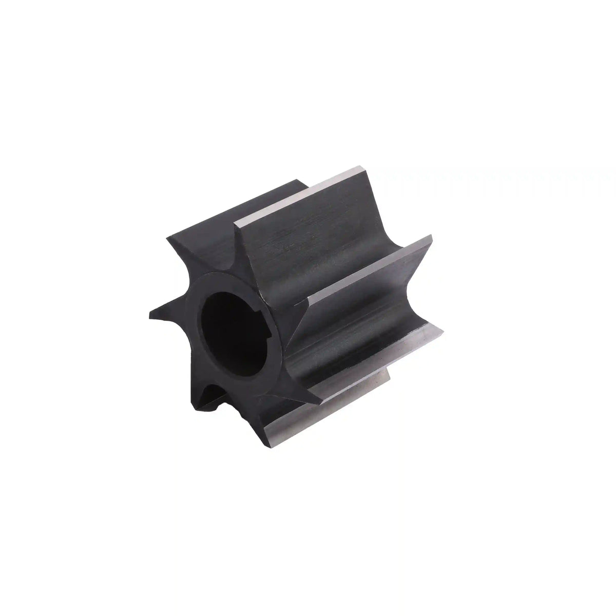 Sun Joe CJ603E-BLADE Replacement Blade for CJ603E Wood Chipper