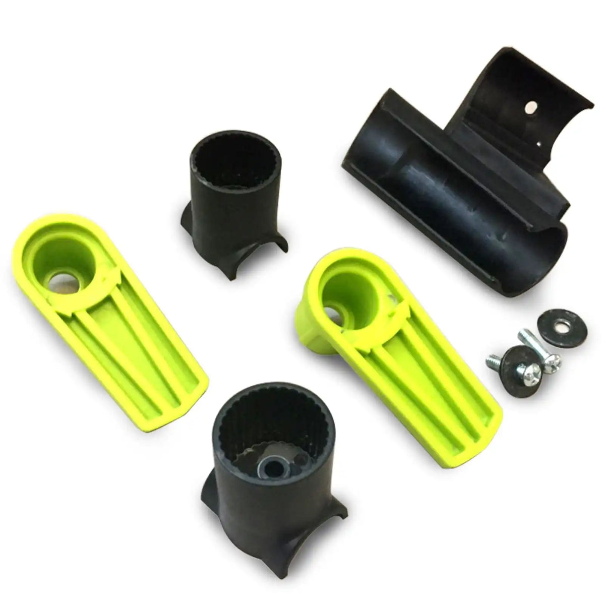 Sun Joe SPX4000-HP Electric Pressure Washer Hardware Pack for SPX4000 & SPX4001