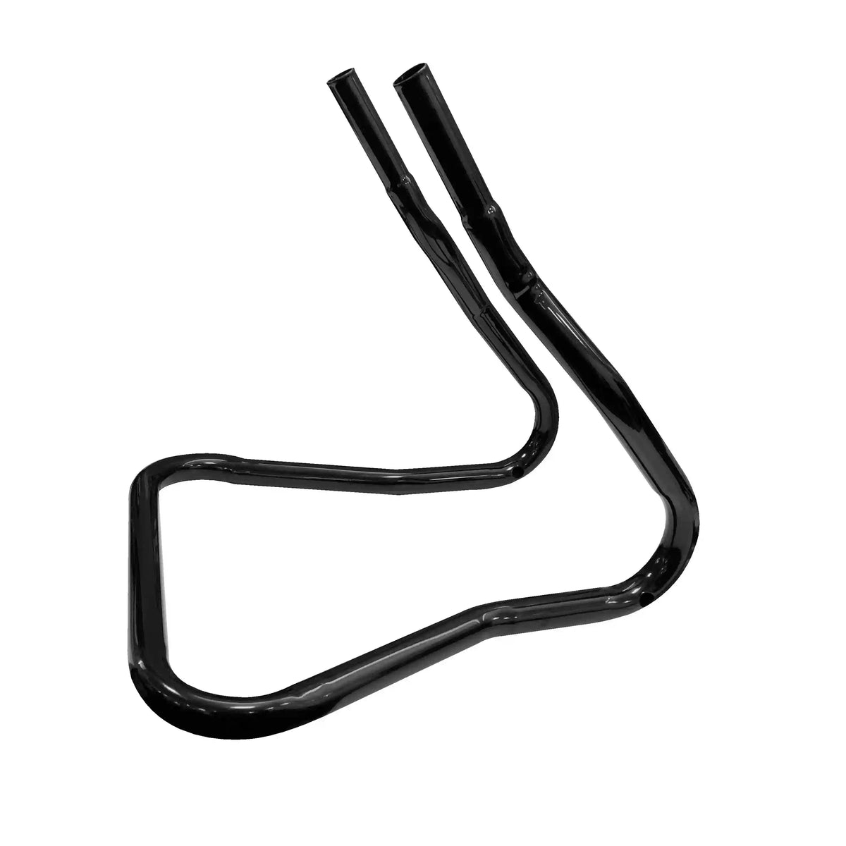 Sun Joe CJ601E-STAND Replacement Stand for Chipper Joe CJ601E and CJ602E