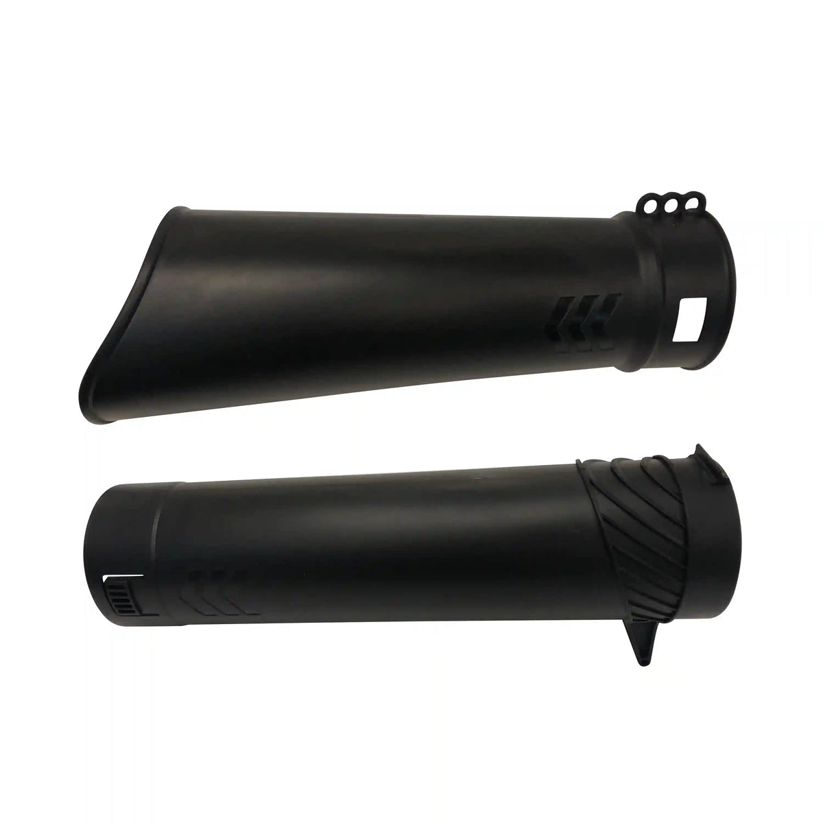 Sun Joe SBJ603E-TUBES Replacement Blower Tubes for SBJ603E