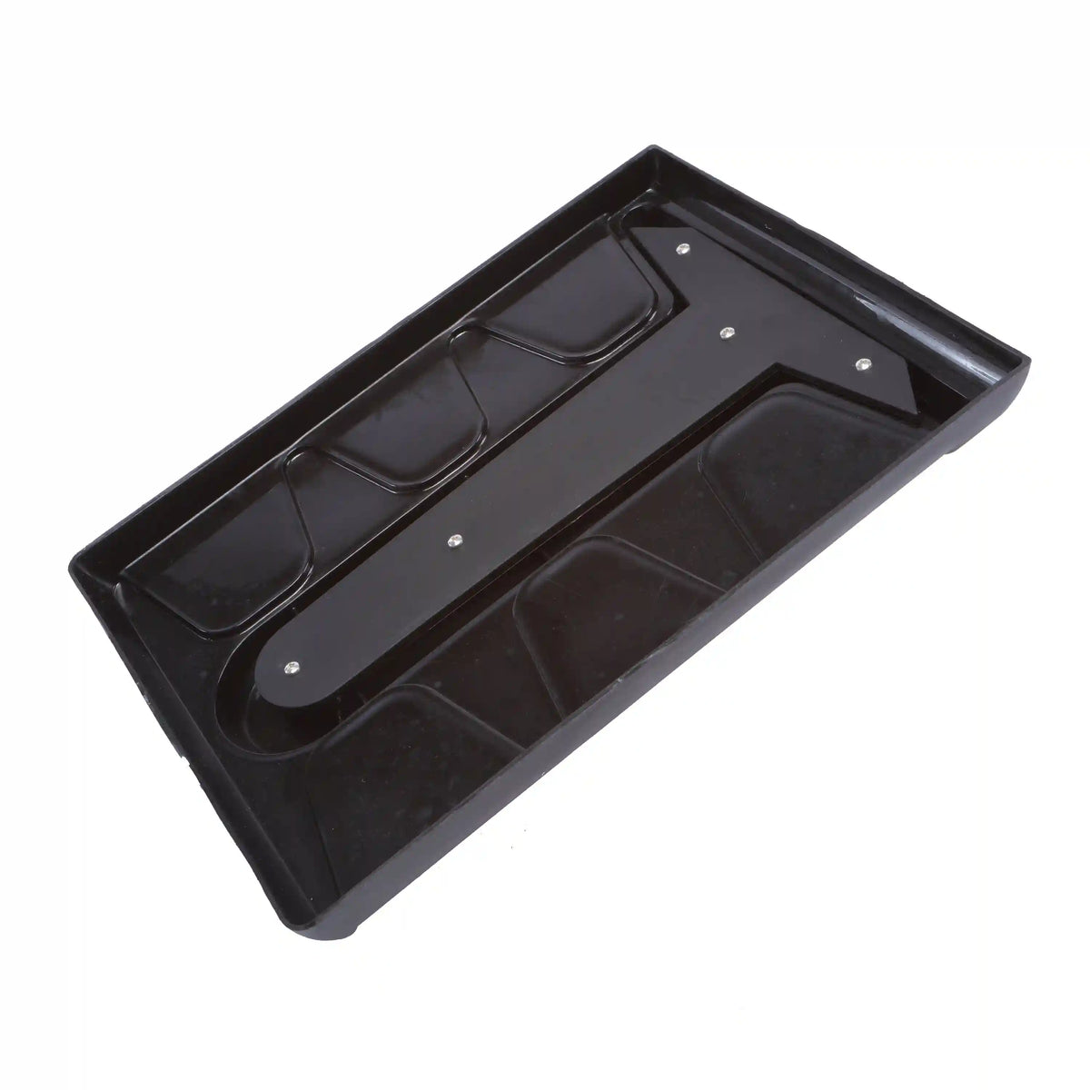Sun Joe STM30E-SP Replacement Wallpaper Steam Plate for Sun Joe STM30E Heavy Duty Steamer