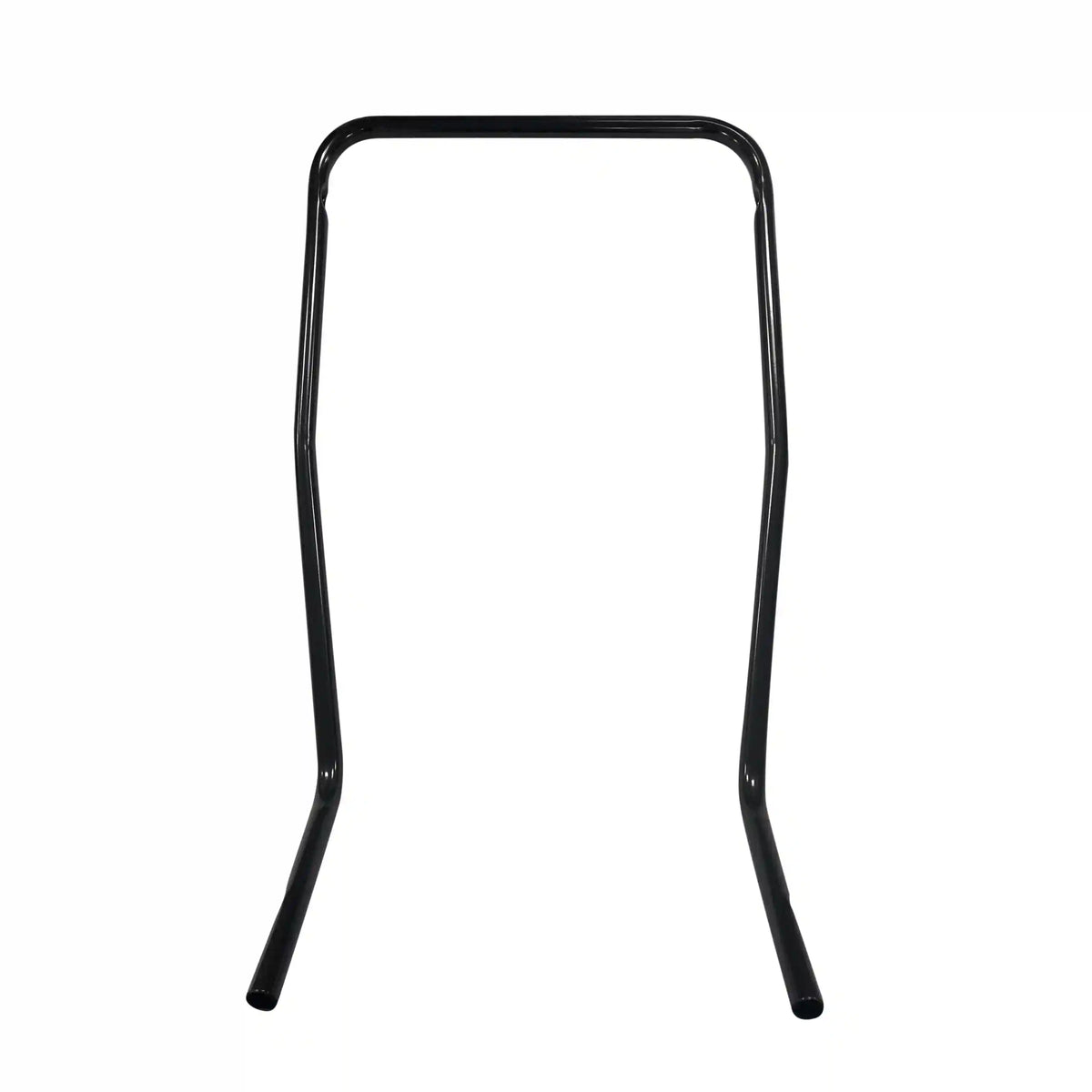 MJ401E-LOWERHANDLE Replacement Handle for MJ401E