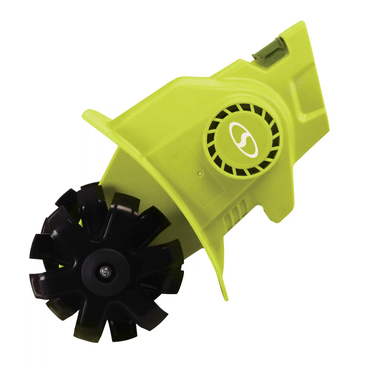 Sun Joe GTS4000E-TH Replacement Tiller Head for Sun Joe GTS4000E Electric Lawn Care System