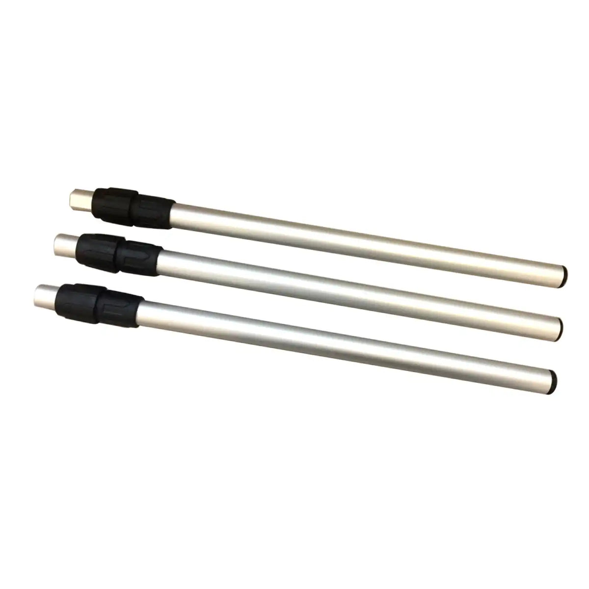 Sun Joe SDJ616-LEGS Replacement Legs for SDJ616 Electric Leaf Shredder + Mulcher
