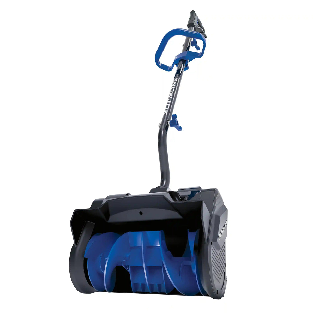 Snow Joe 24-Volt IONMAX Cordless Snow Shovel | 13-Inch | Tool Only