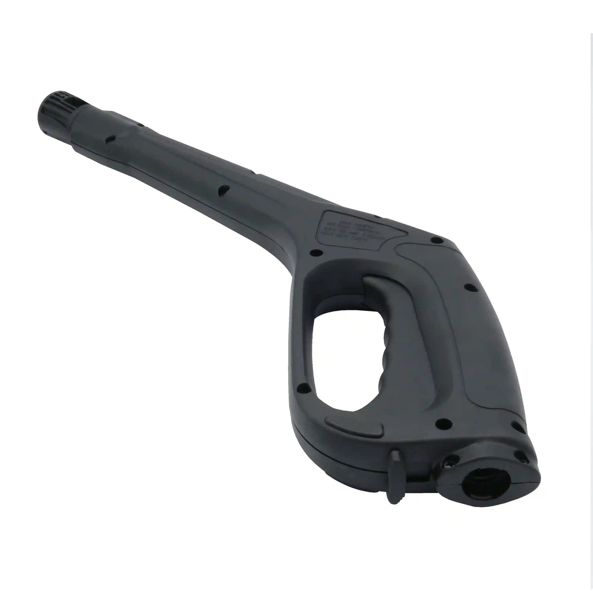 Sun Joe SPX6001C-GUN Spray Gun for SPX6000C and SPX6001C Series Pressure Washers