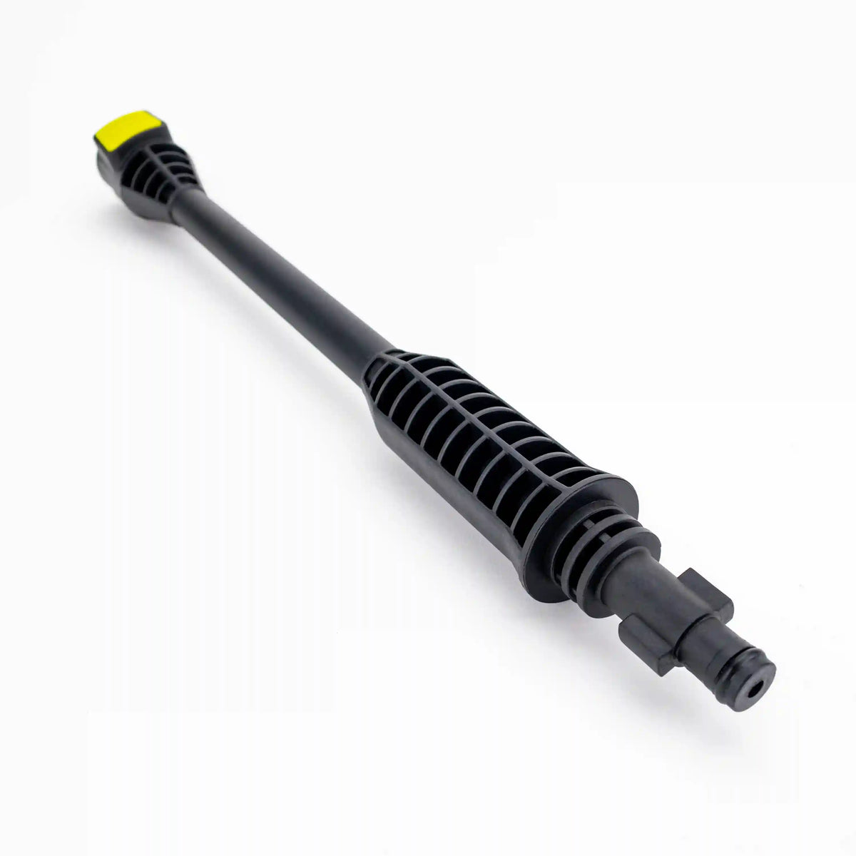 Sun Joe SPX2004-LANCE Replacement Lance Spray Wand for Sun Joe SPX2003-SJH/SPX2004 Series Electric Pressure Washers
