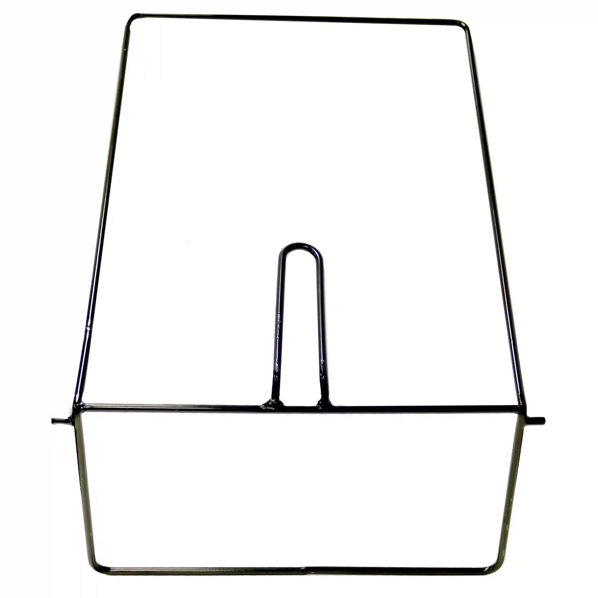 Sun Joe MJ506E-BAGSPT Electric Mower Replacement Bag Support for MJ506E