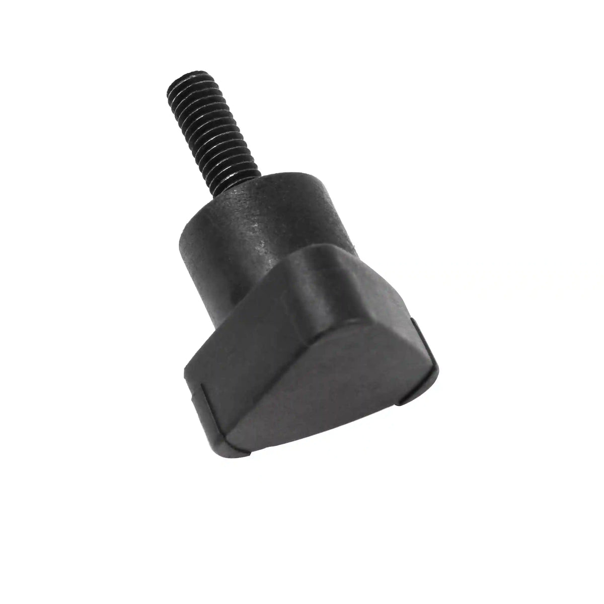 Sun Joe 24V-X2-DTS15-HP Replacement Hardware Pack for Sun Joe 24V-X2-DTS15 Cordless Dethatcher