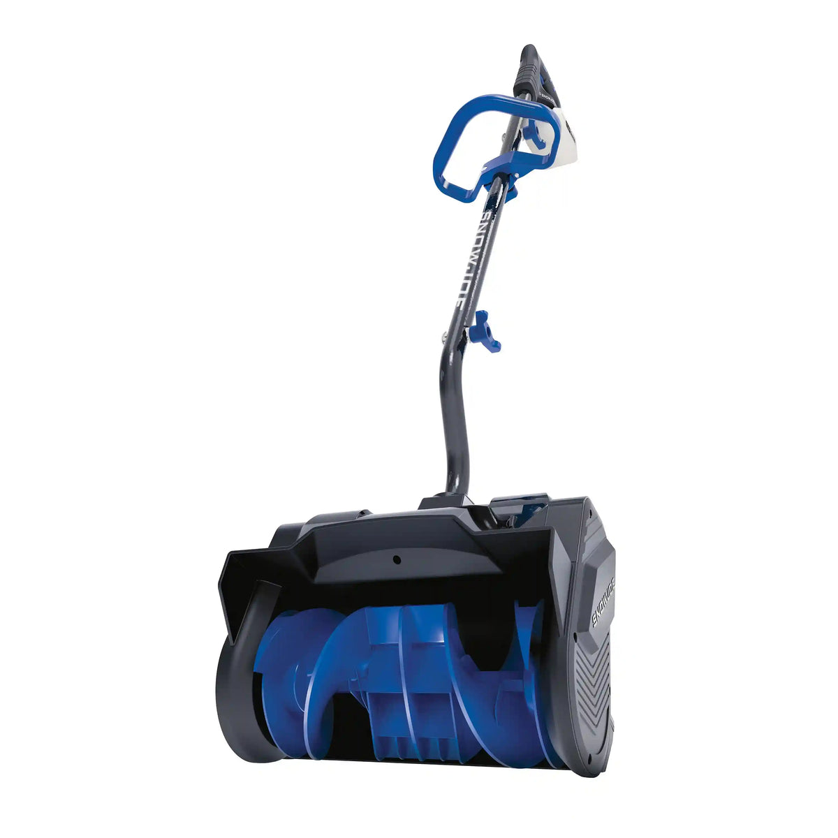 Snow Joe 24-Volt* IONMAX Cordless Snow Shovel Kit | 13-Inch | W/ 5.0-Ah Battery and Charger
