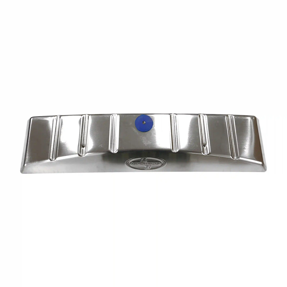 RJ205M-HEAD Replacement Head for RJ205M