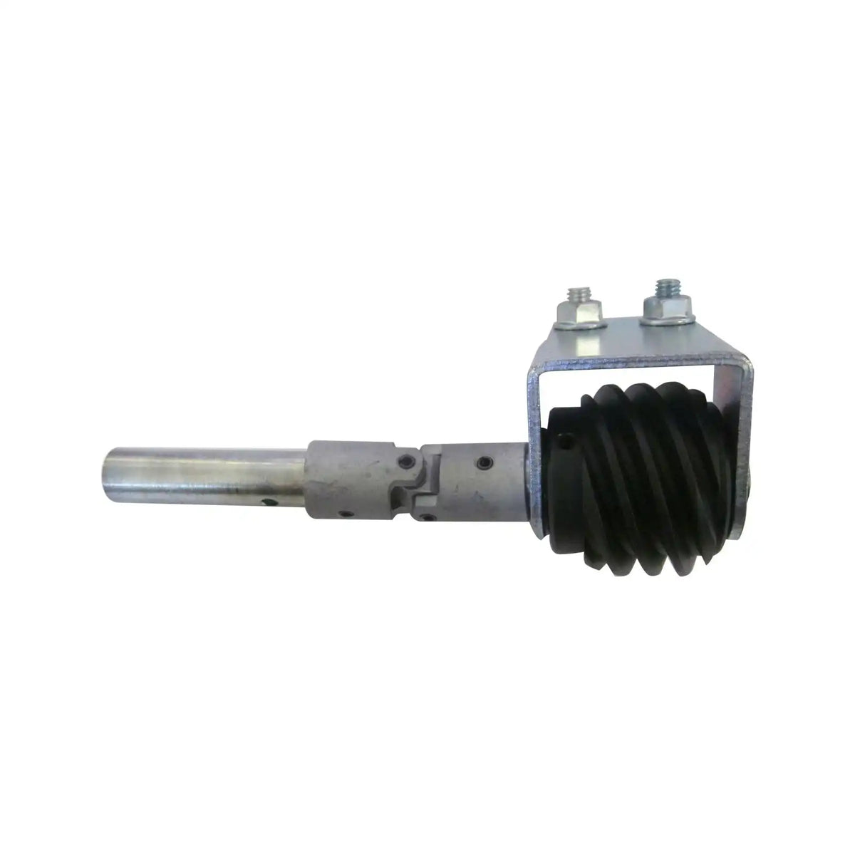 Snow Joe ION24SB-CHUTEGEAR Dual-Stage Snow Blower Replacement Chute Gear for iON24SB