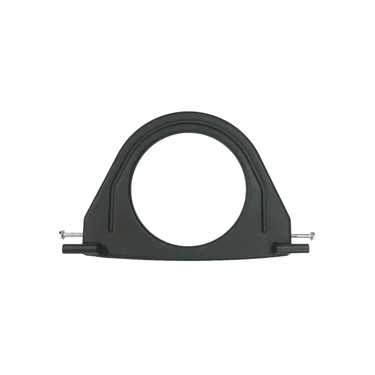 Sun Joe SJG4100LP-LPHOLDER Replacement Propane Tank Holder Assembly for Sun Joe SJG4100LP