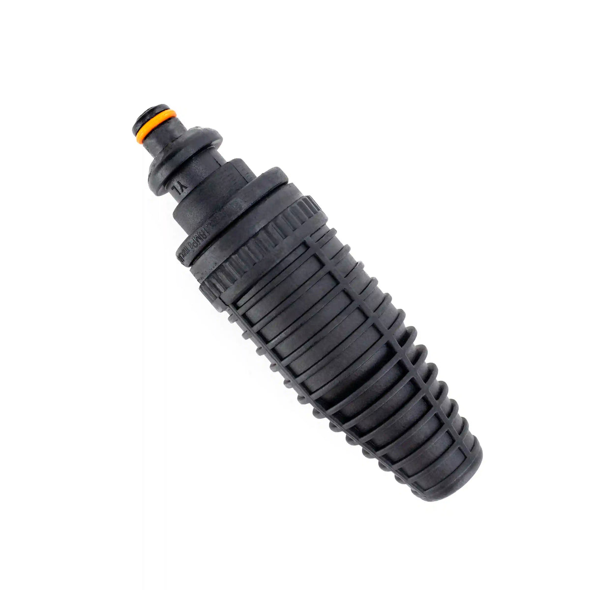 Sun Joe SPX2004-TSN Replacement Turbo Nozzle for Sun Joe SPX2003-SJH/SPX2004 Series Pressure Washers
