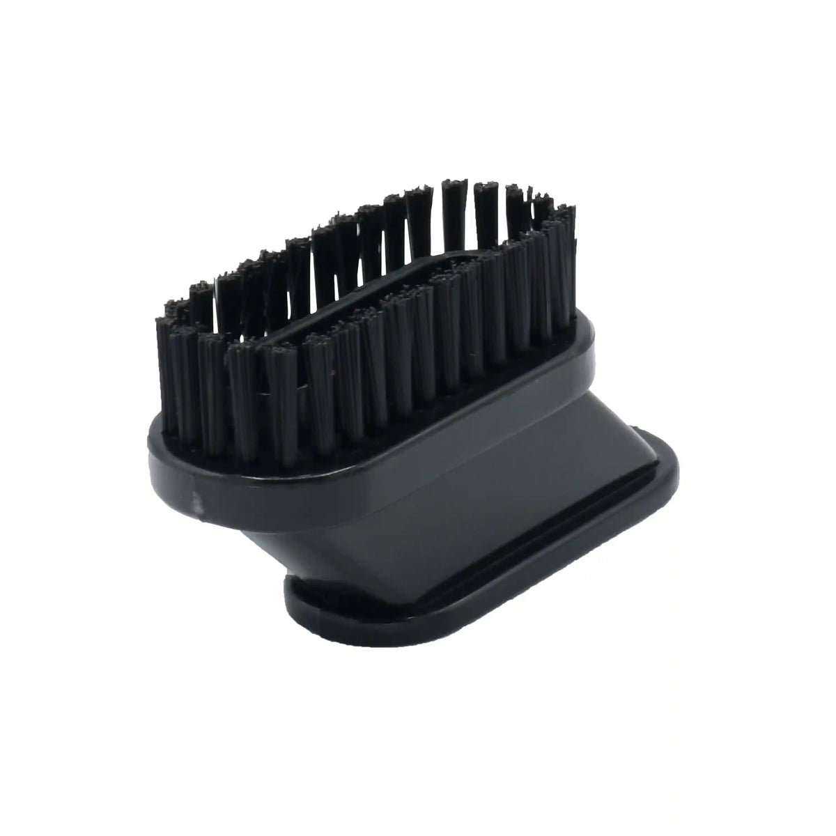 Sun Joe SPX7000E-3NZL Electric Pressure Washer Replacement Attachments for SPX7000E
