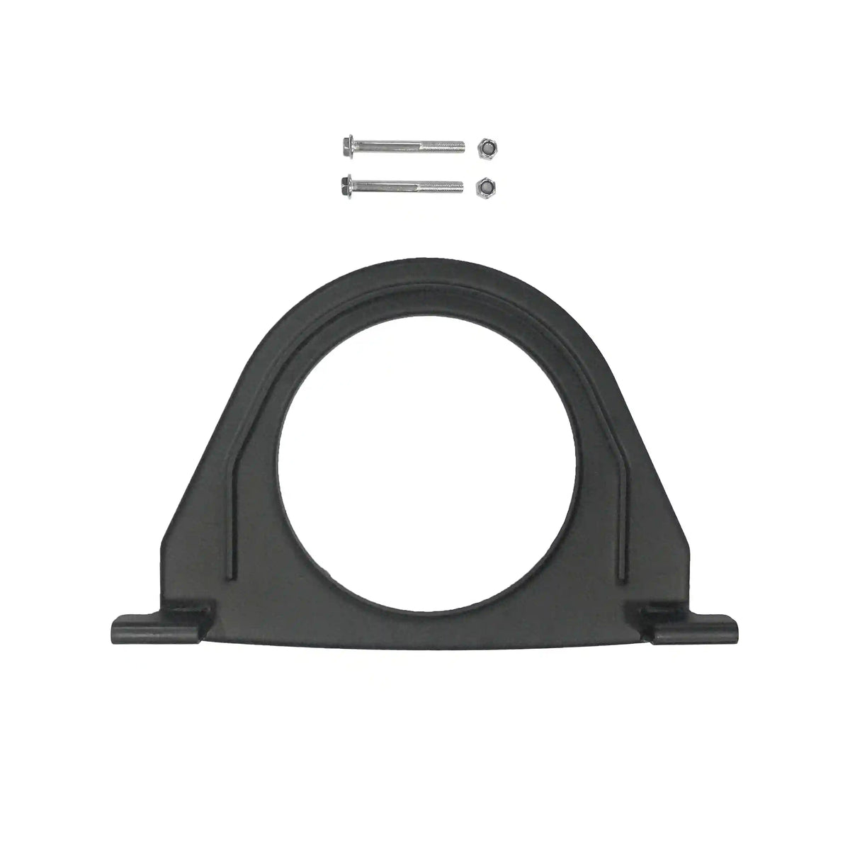 Sun Joe SJG4100LP-LPHOLDER Replacement Propane Tank Holder Assembly for Sun Joe SJG4100LP