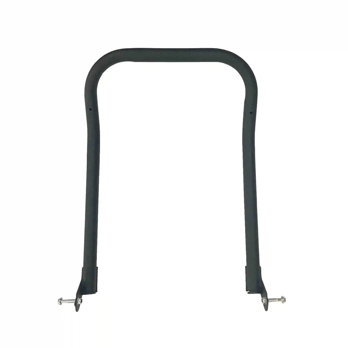 Sun Joe SJG4100LP-HANDLE Replacement Handle Assembly for Sun Joe SJG4100LP Portable Propane Generator
