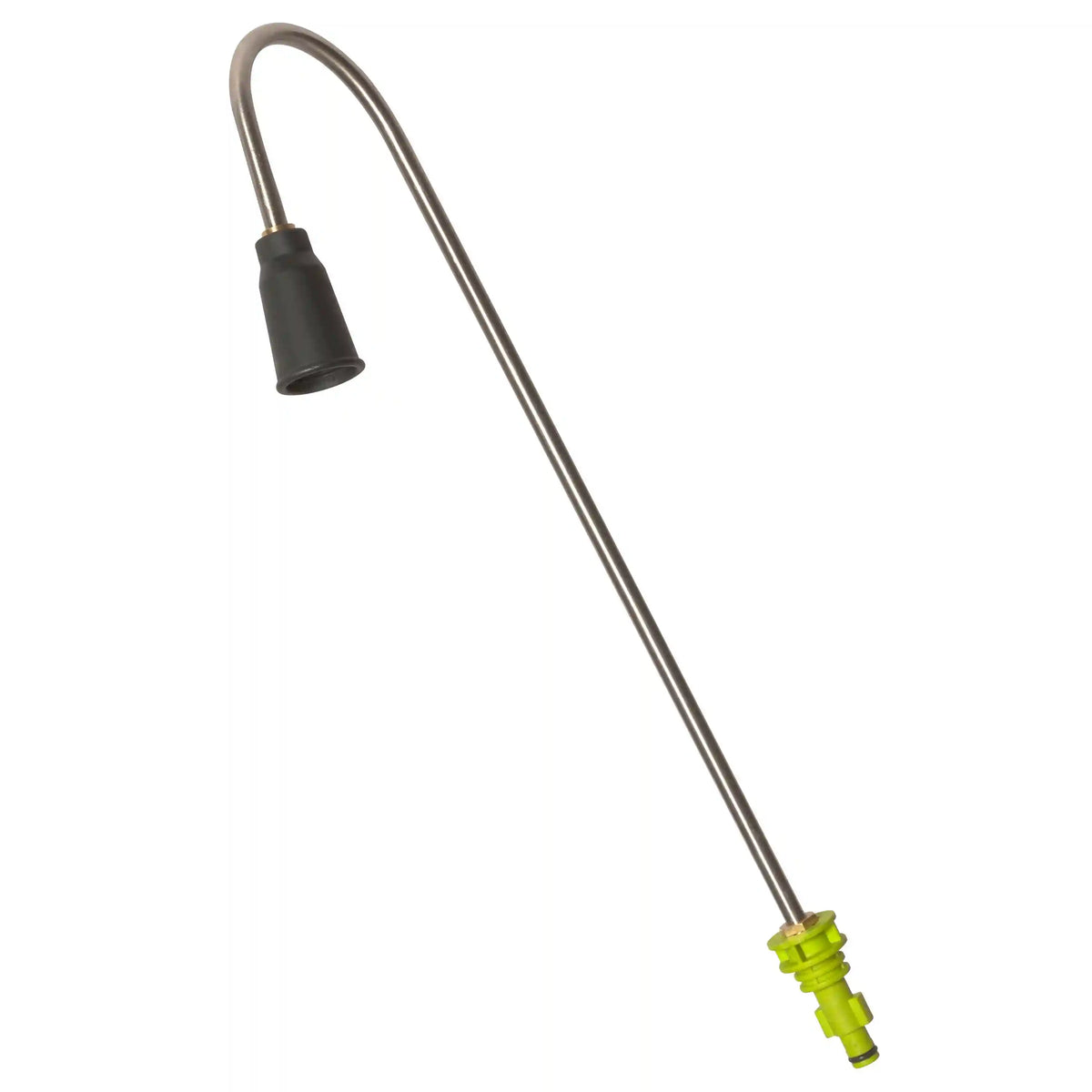 Sun Joe SPX-GCW9-BDL Gutter Cleaning Bundle