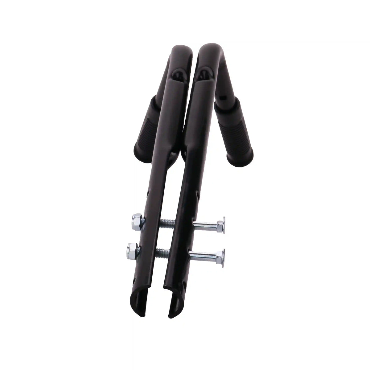 Snow Joe ION100V-24SB-UPHANDLE Replacement Upper Handle for Snow Joe ION100V-24SB Cordless Snow Blower
