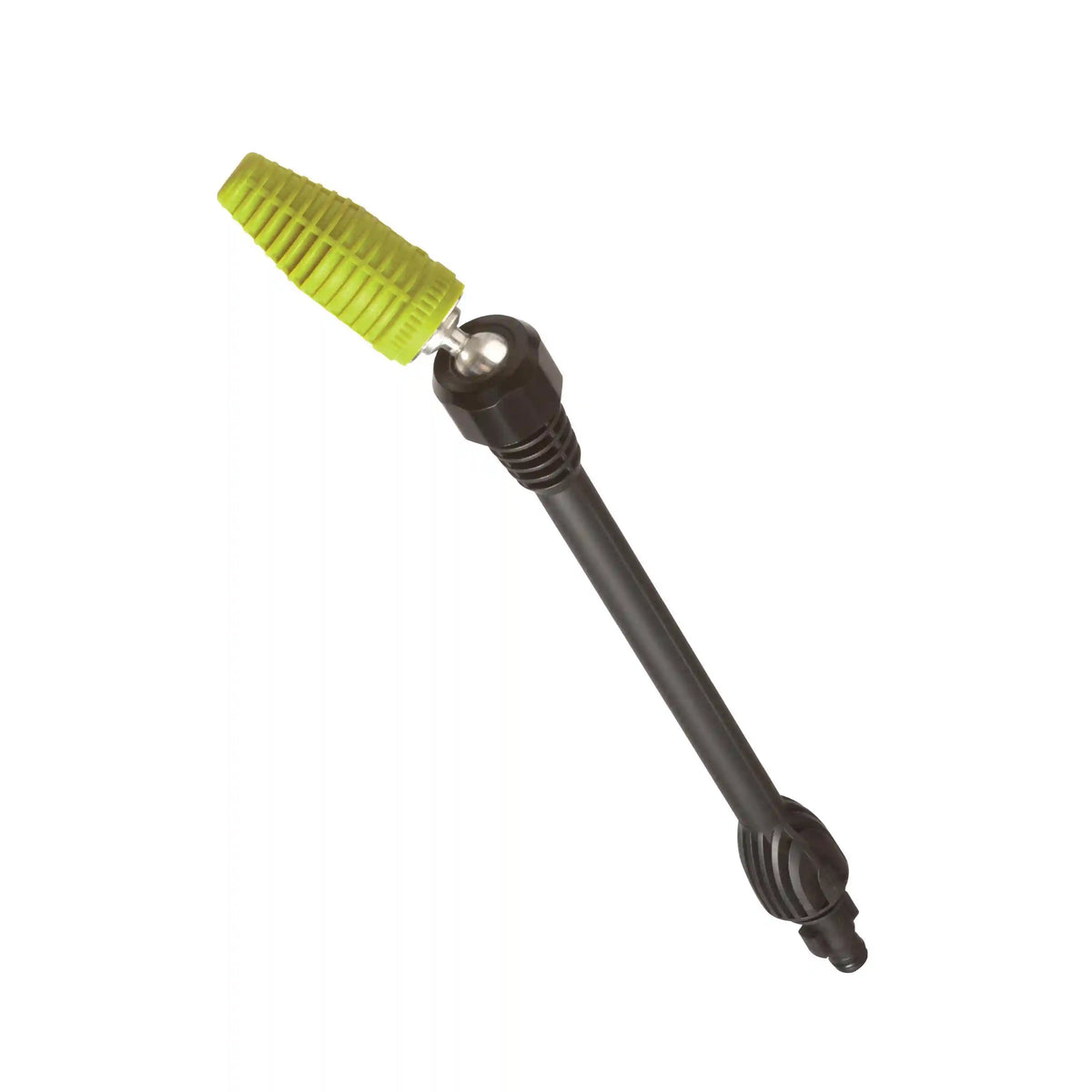 Sun Joe Auto Kit | Includes Multi Angle Wand and Auto Foam Assortment