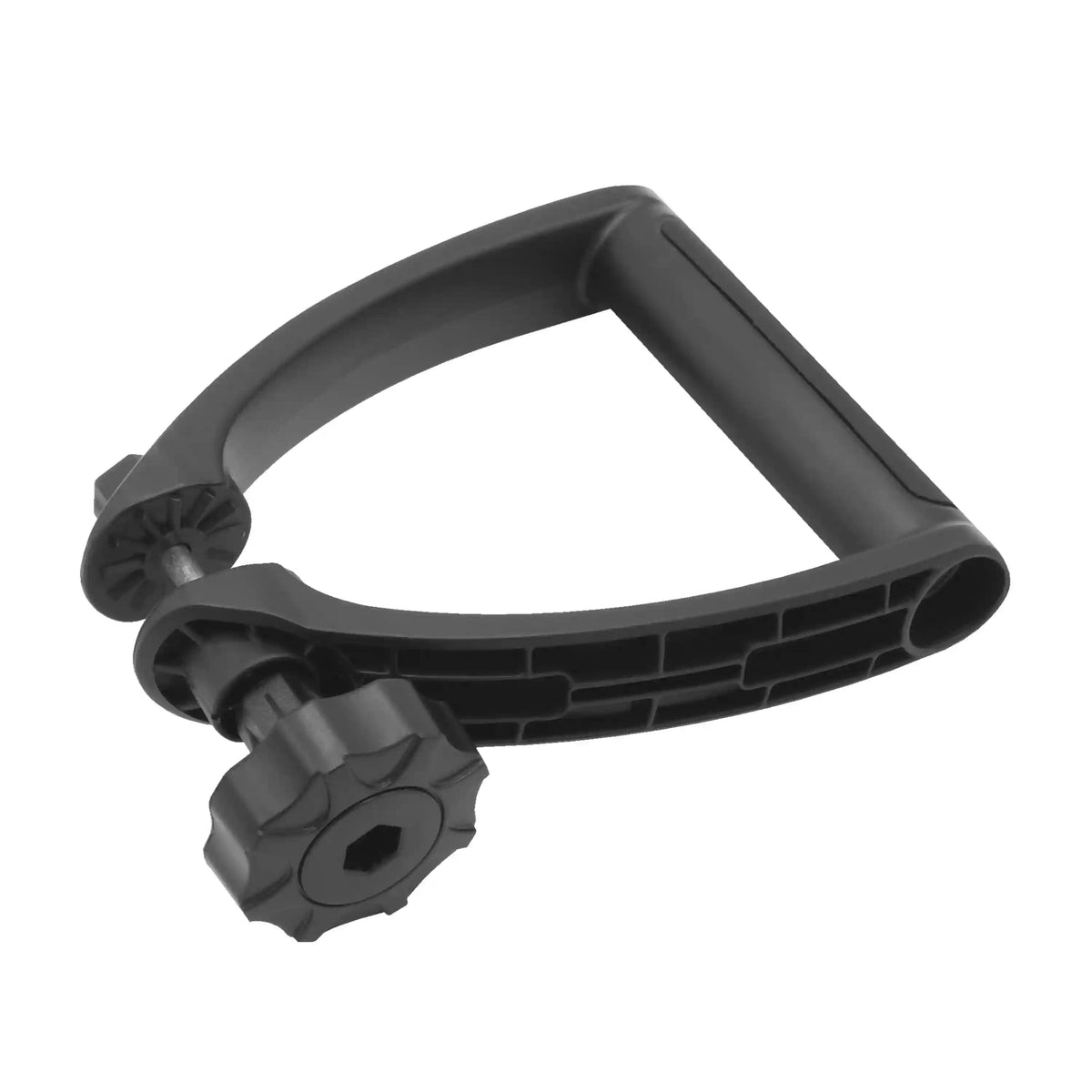 Sun Joe TRJ13STE-HANDLE Replacement Handle for TRJ13STE