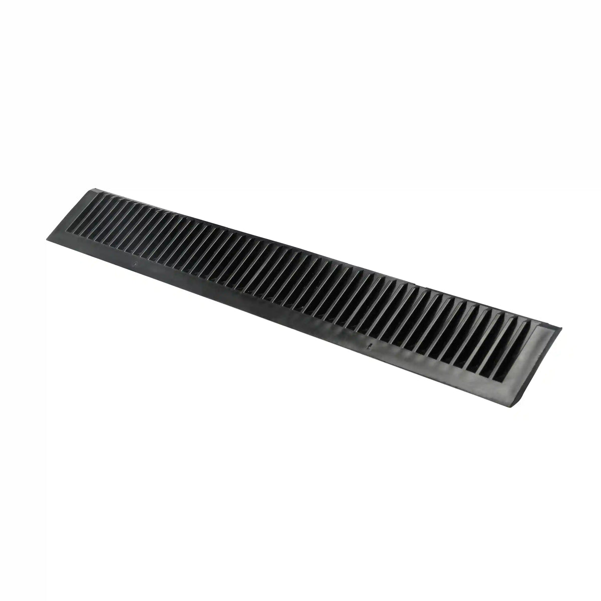 Snow Joe 24V-X2-SB15-SCBLADE Replacement Scraper Blade Kit for Snow Joe 24V-X2-SB15 Cordless Snow Blower