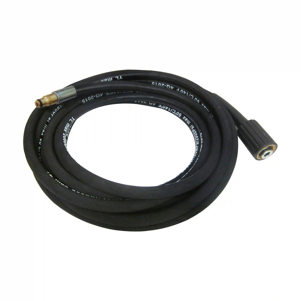 Sun Joe SPX3001-36 Pressure Washer Replacement High Pressure Hose