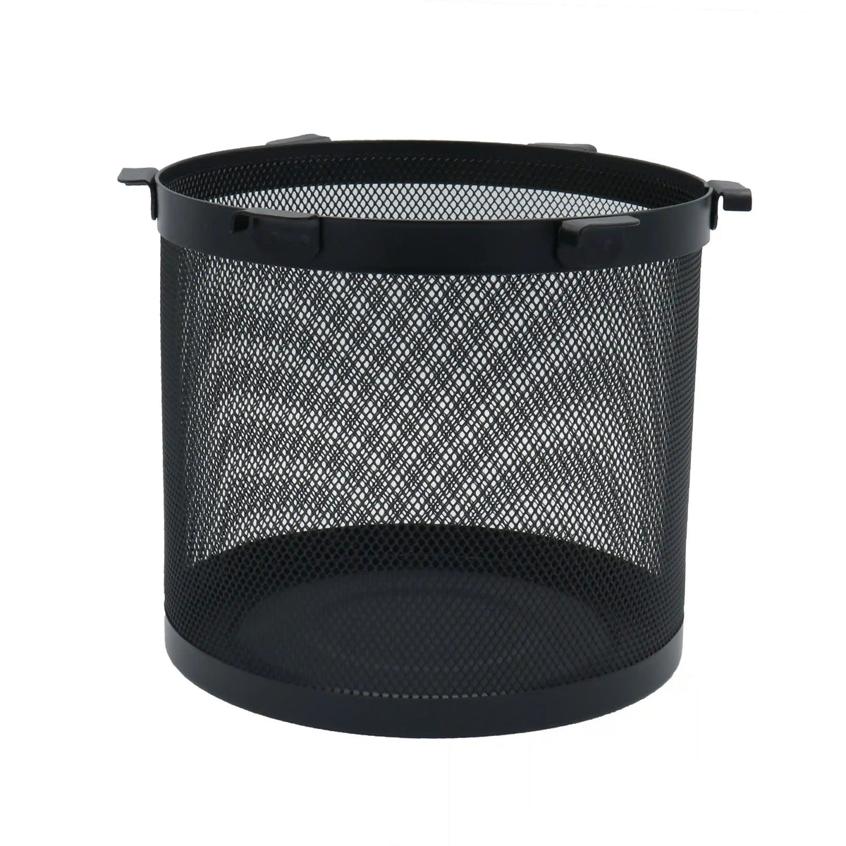 Snow Joe ASHJ201-2-WBSKT Ash Vacuum Replacement Filter Basket for ASHJ201 and ASHJ202E