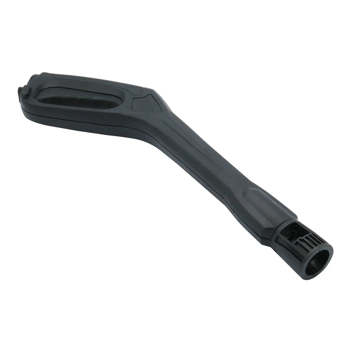 Sun Joe SPX6001C-GUN Spray Gun for SPX6000C and SPX6001C Series Pressure Washers