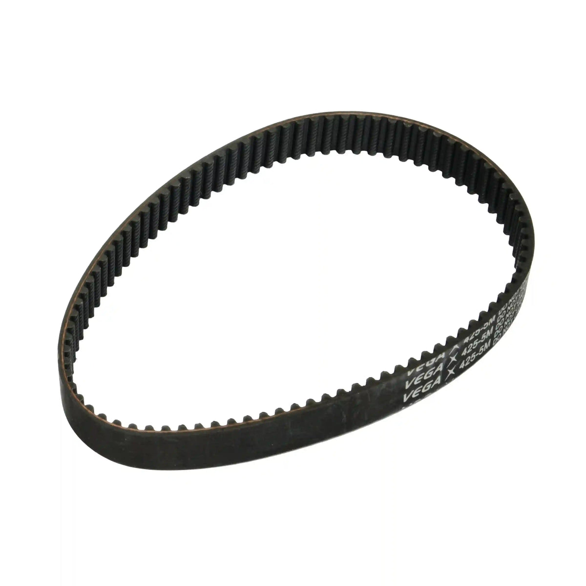 Snow Joe 24V-X2-SB15-BELT Replacement Belt Kit for Snow Joe 24V-X2-SB15 Cordless Snow Blower