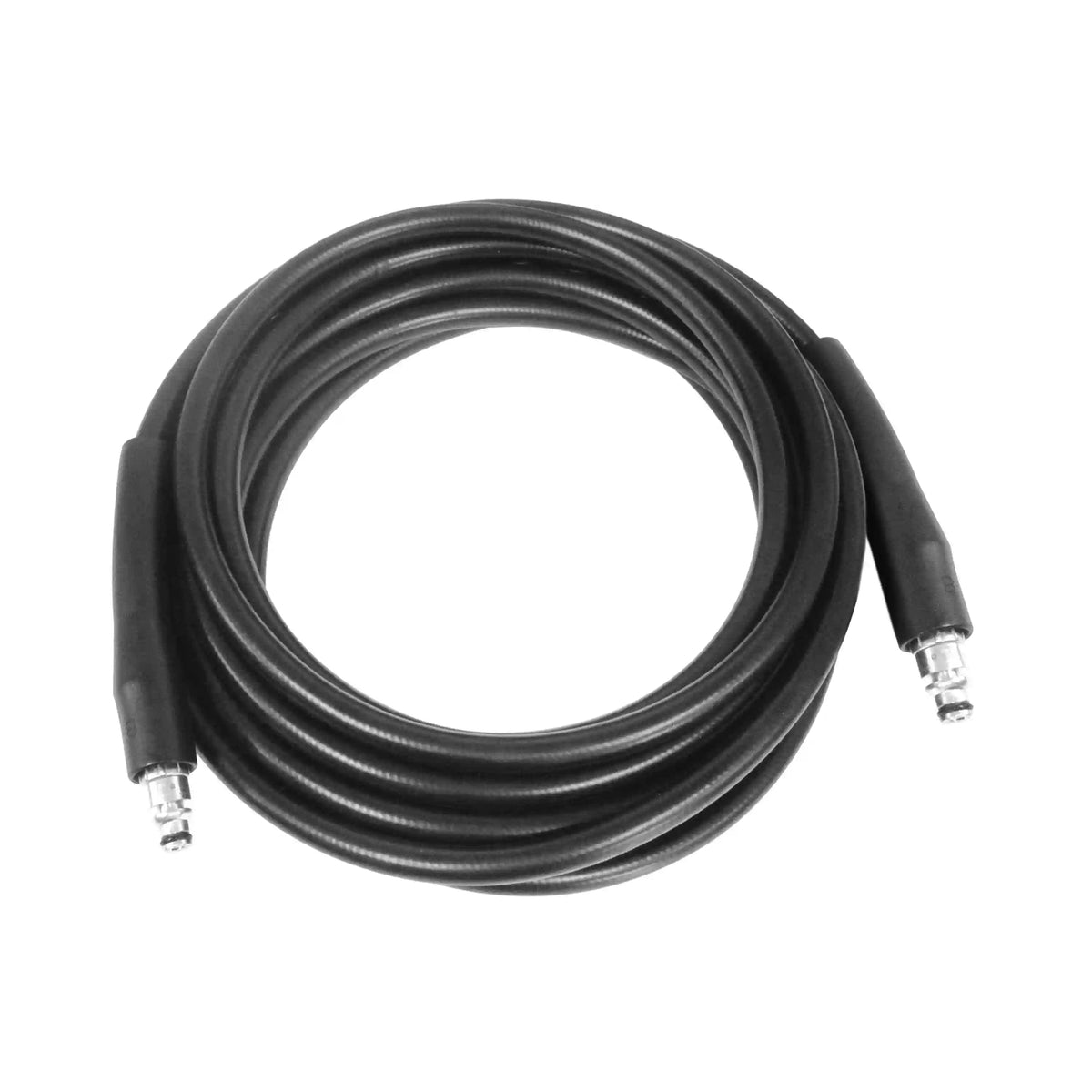 Sun Joe SPX1500-36 Pressure Hose for SPX1500 / SPX1501 Pressure Washers