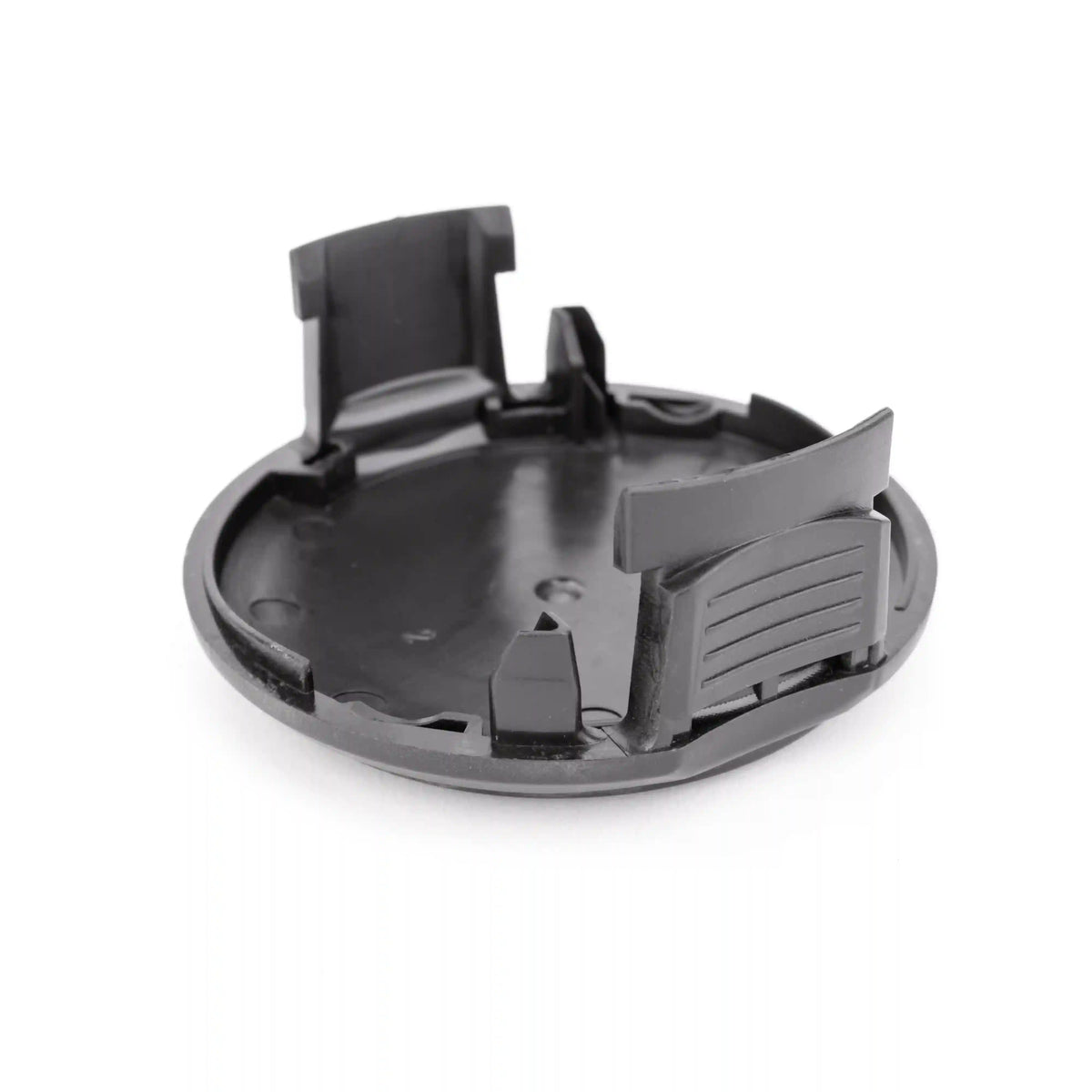 Sun Joe GTS4000E-SPLCVR Replacement Spool Cover for Sun Joe GTS4000E Electric Lawn Care System