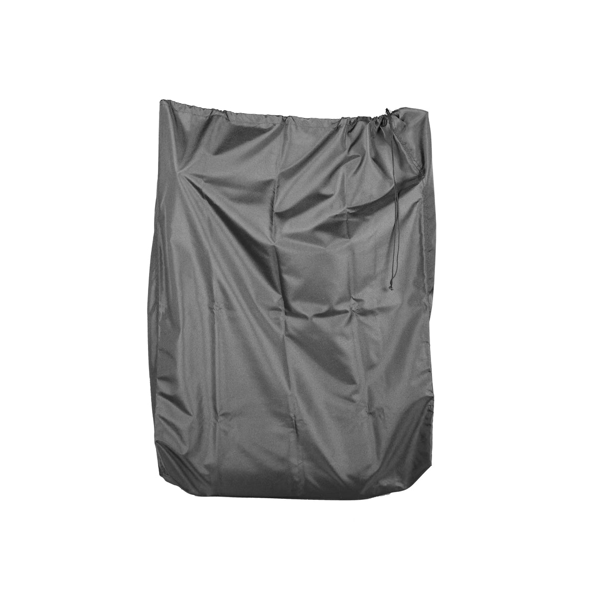 Bliss Hammocks GFC-COV Gravity Free Chair Furniture Cover | Weather Resistant | For 26-in. Wide Chairs