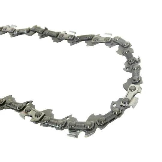 Sun Joe SWJ-8CHAIN Replacement Semi-Chisel Chain for Pole Chain Saw (SWJ800E, 801E, 802E, 804E, 806E, iON8PS2)