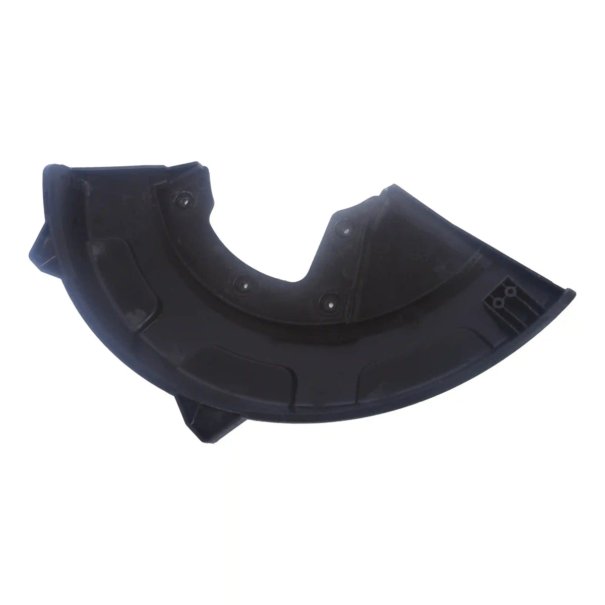 Sun Joe GTS4000E-GUARDS Edger, Flower, and Safety Guard for Sun Joe GTS4000E Electric Lawn Care System