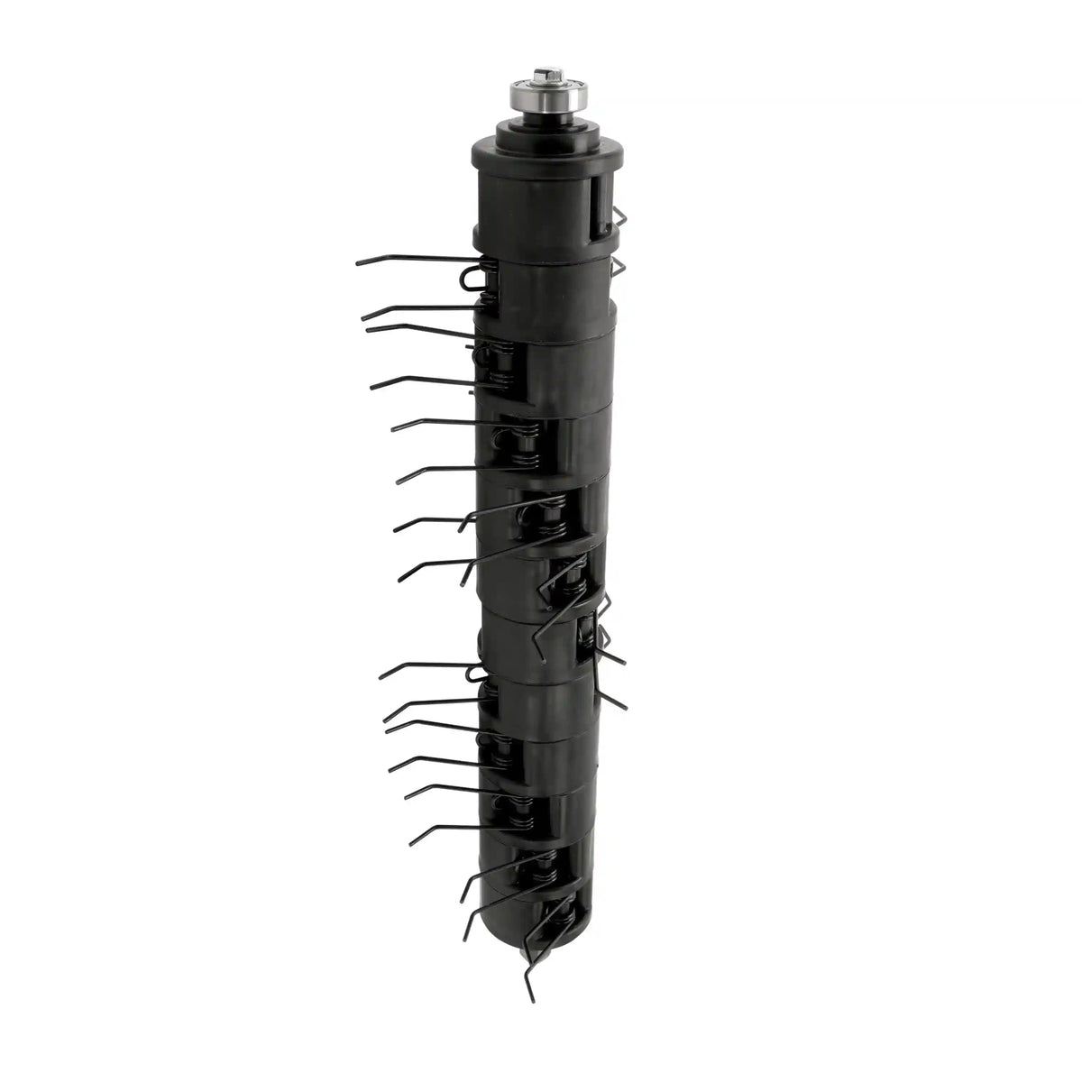 Sun Joe 24V-X2-DTS15-DTNS Replacement Dethatcher Blade for Sun Joe 24V-X2-DTS15 Cordless Dethatcher