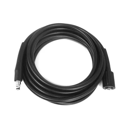 Sun Joe SPX1000-16 Electric Pressure Washer High Pressure Hose