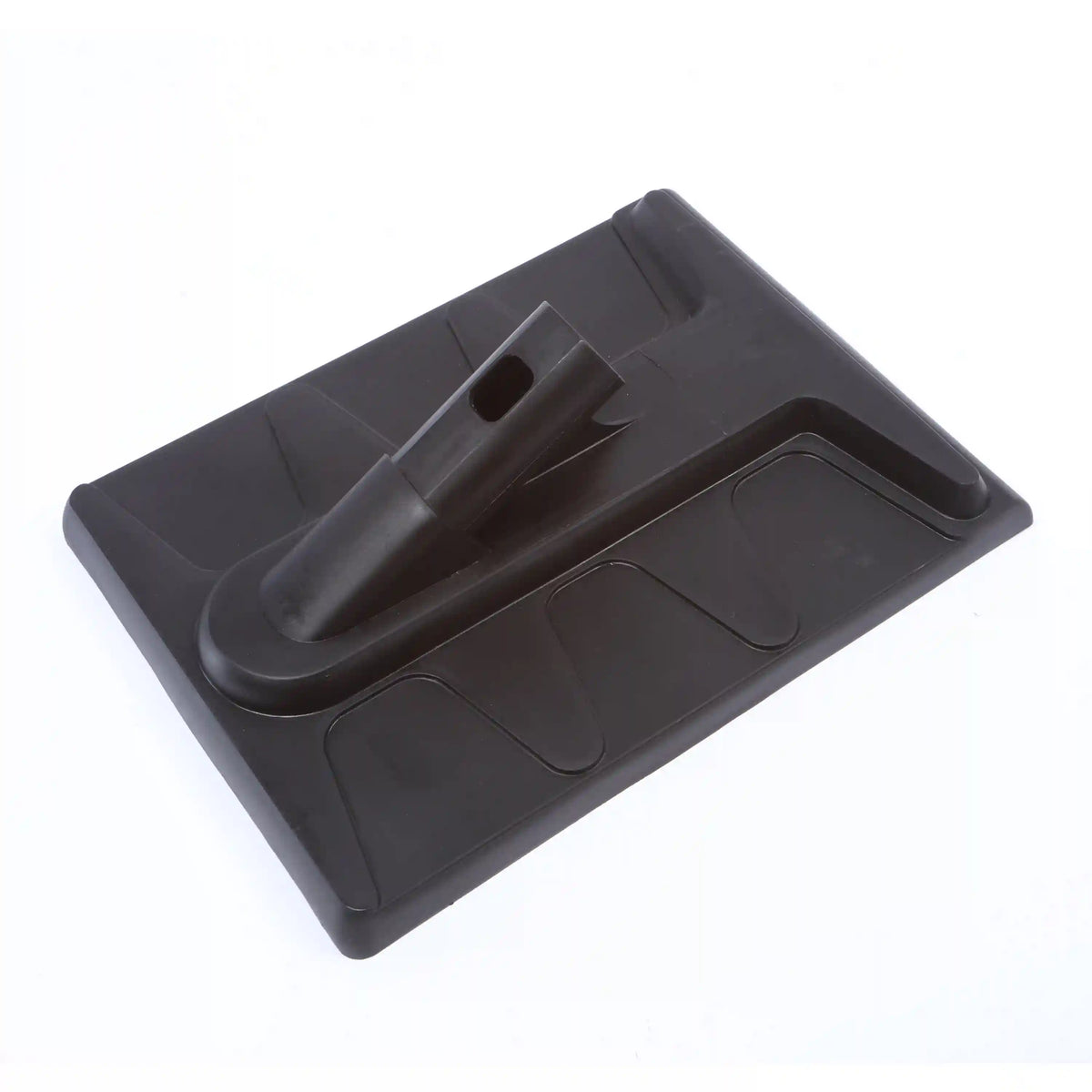 Sun Joe STM30E-SP Replacement Wallpaper Steam Plate for Sun Joe STM30E Heavy Duty Steamer