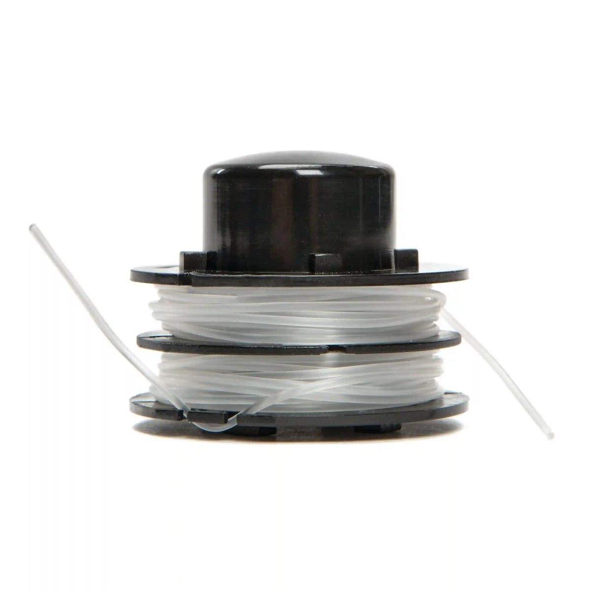 Sun Joe TRJ609ERS 16.4-Feet .055-Inch Replacement Spool for String Trimmer Model TRJ609E