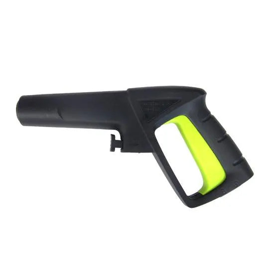Sun Joe SPX1000-22 Electric Pressure Washer Trigger Gun for SPX1000 / SPX1500 / SPX1501