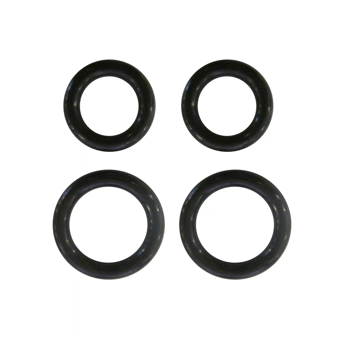 Sun Joe SPX3000-ORING Replacement O-Rings for SPX3000® / SPX3500 / 4000 Pressure Washers