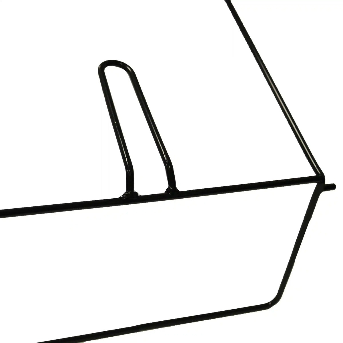 Sun Joe MJ506E-BAGSPT Electric Mower Replacement Bag Support for MJ506E