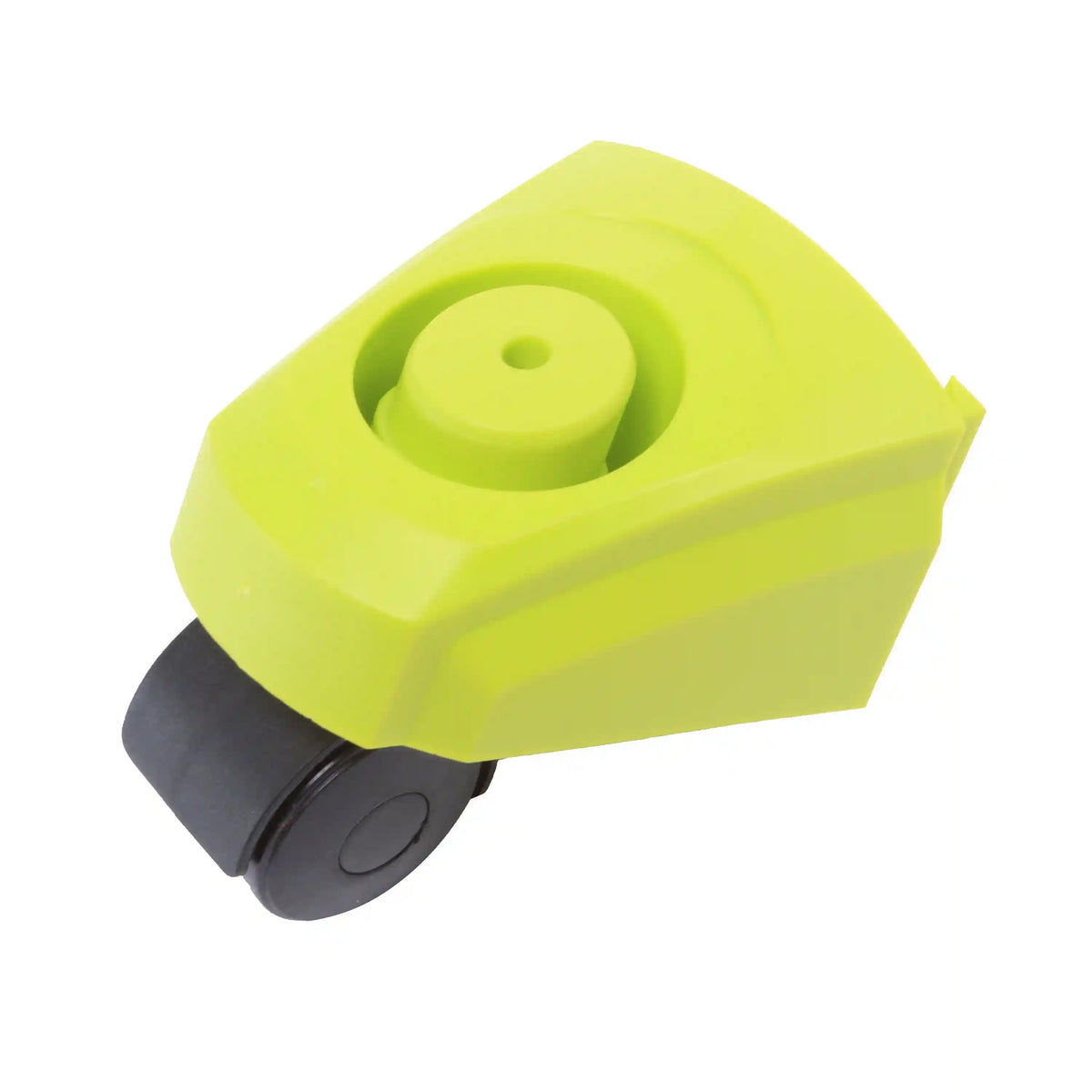 Sun Joe 24V-WDV6000-WHEEL Replacement Wheel for 24V-WDV6000 Wet / Dry Vacuum